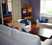 Florence serviced apartment Florence city centre area | Photo of the apartment Michelangelo.